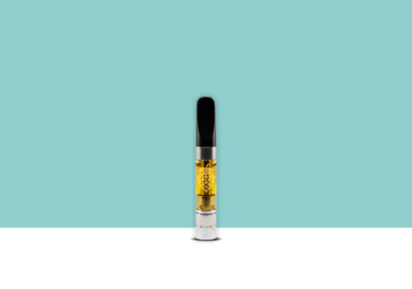 Pine Essence CBD Vape Pen