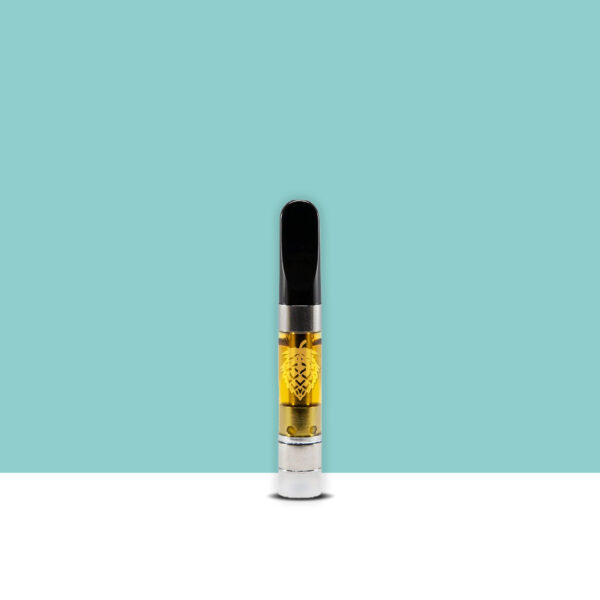 Pine Essence CBD Vape Pen