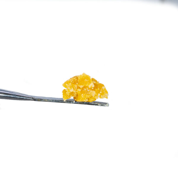 SFV og BHO