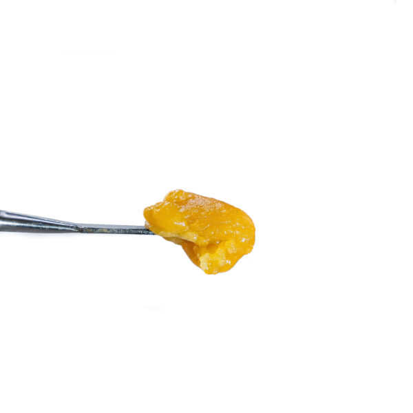 Sour Runtz BHO