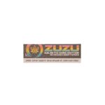 ZuZu Hemp Rolling Papers