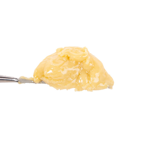 Papaya Juice Rosin